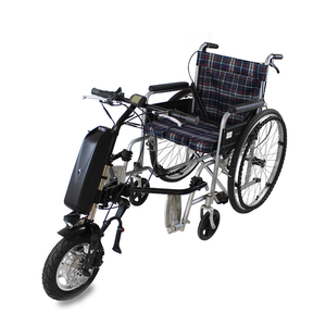 handcycle for sale ebay