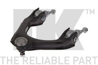 NK Lenker, RadaufhäNgung 5012617 FüR Honda