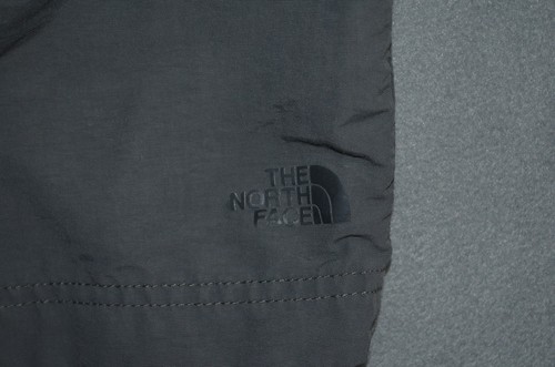 The North Face Men's Belted Paramount Trail Hiking Shorts Size 2XL Gray Nylon - Picture 3 of 12