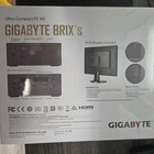 Picture 1 of 3