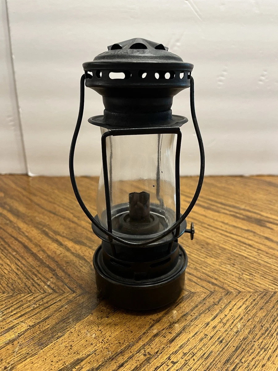 skaters lantern products for sale | eBay