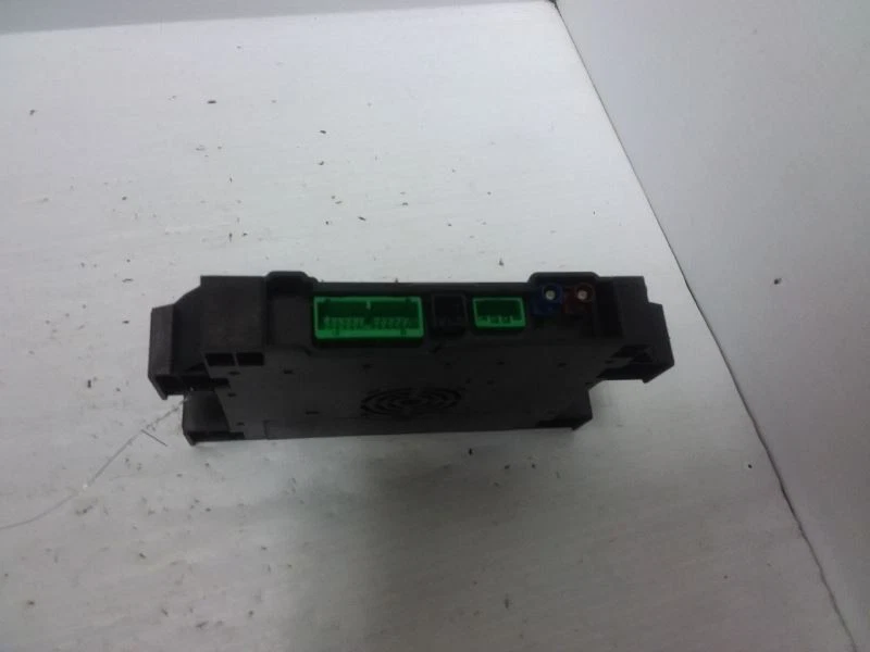 Módulo de control telemático Volvo V60 2016 31472073 Foto 2 de 4