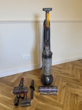 Dyson Animal Vacuum Cleaner Upright With All Accessories