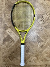 2022 Dunlop SX300 Tour 98inch Head Size G3