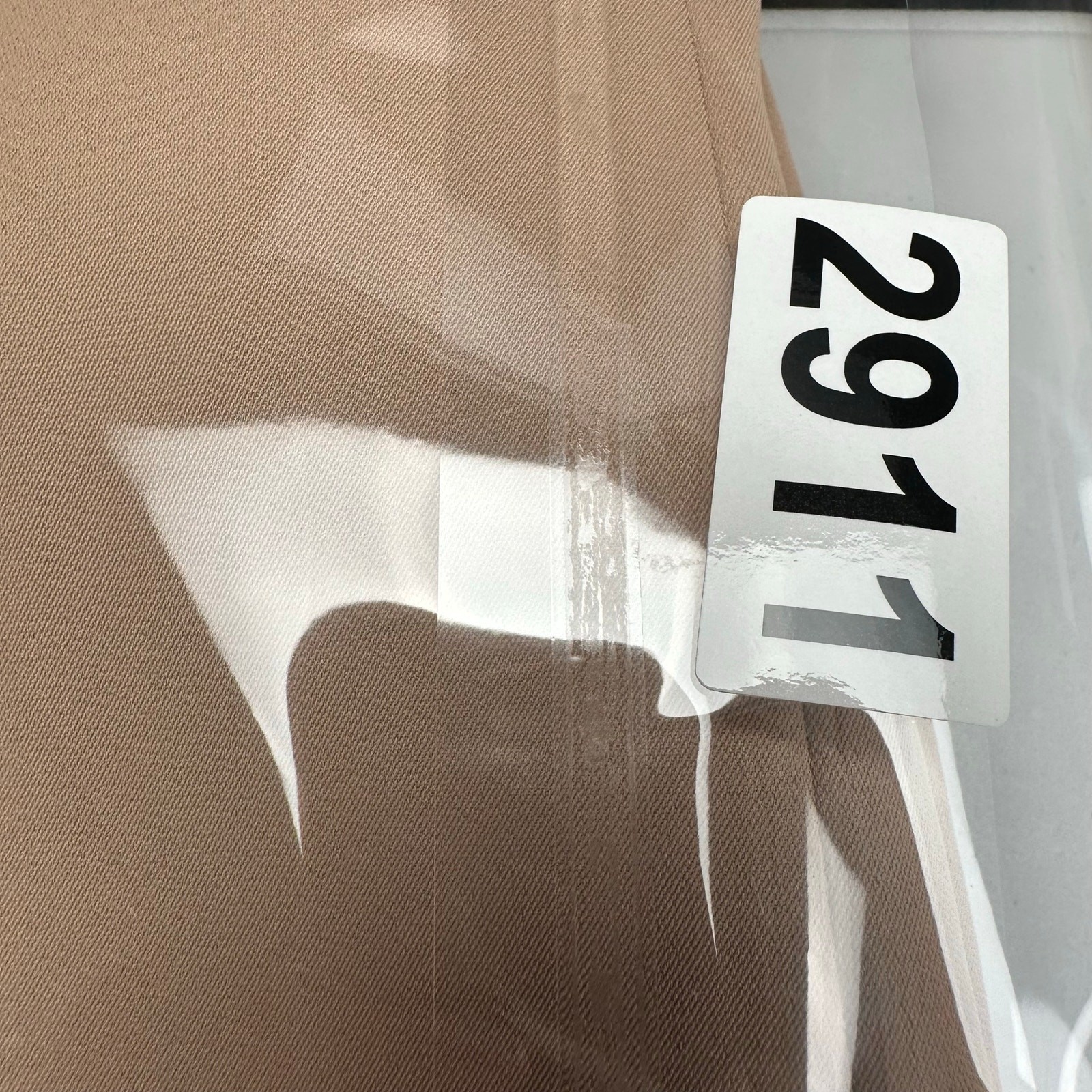 Bild 11 von 12