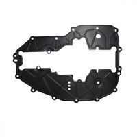 Dichtung ÖLwanne Athena FüR Bmw F 700 800 Gs Abs Esa Bj. 2017