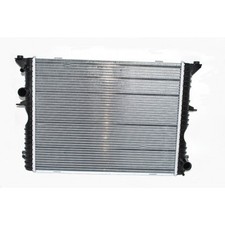 Radiateur Land Rover 110