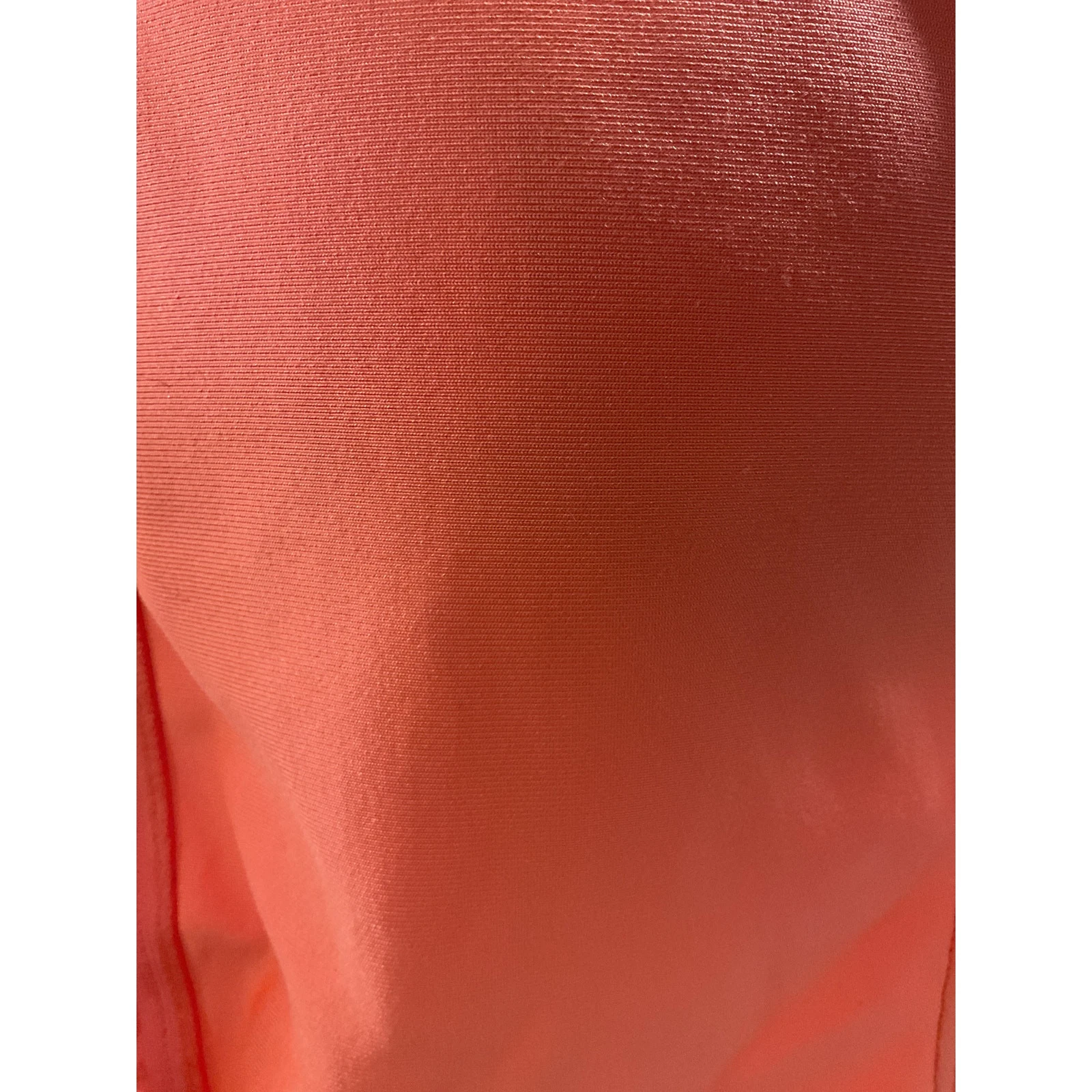 victoria-secret-vs activewear tank-top