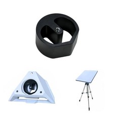 2025 New Version Starlink Mini Tripod Adapter - Universal 2025 New Adapter