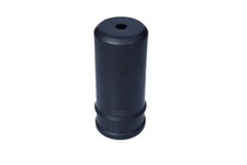 MAXGEAR Schutzkappe Faltenbalg Stoßdämpfer 72-4422 für HONDA CIVIC 6 Fastback MA