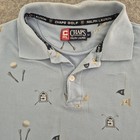Picture 1 of 10