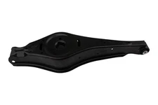 NK Rear Lower Rearward Wishbone for Audi A3 2.0 November 2005 to November 2013