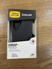 OUTTER BOX Defender Series Case With Belt Cli...