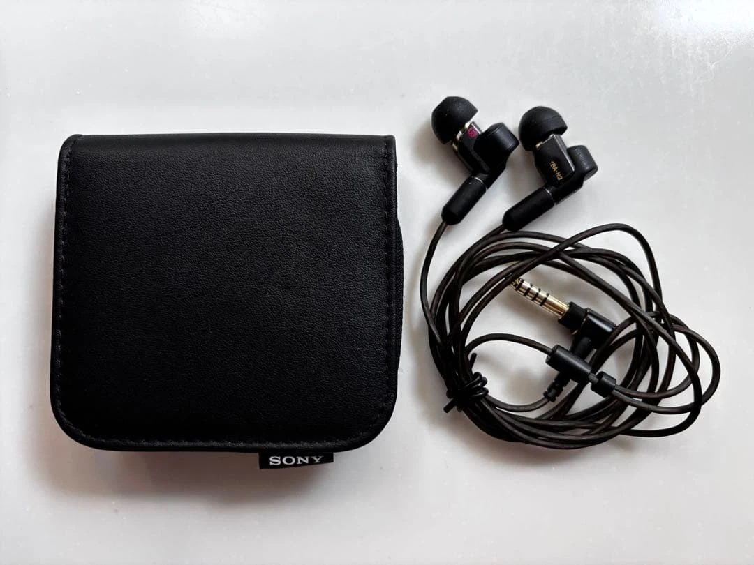 Sony Xba 3 for sale | eBay