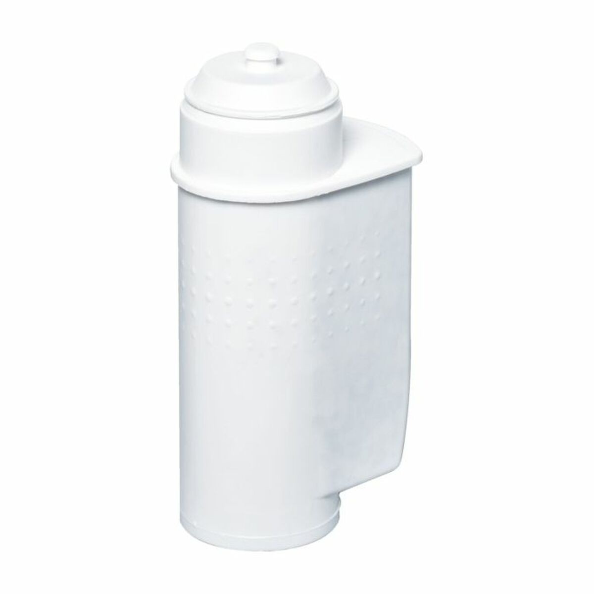 Caffettiera Siemens AG TZ70003 Plastica Bianco