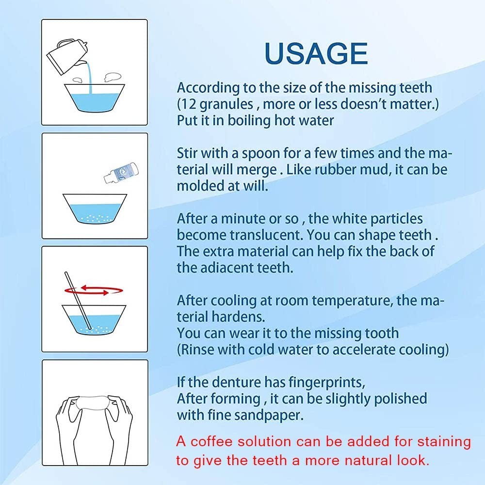 Slide 6