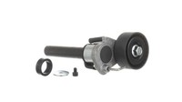 Skf Riemenspanner, Keilrippenriemen Vkm 31112 FüR Audi Seat Skoda Vw