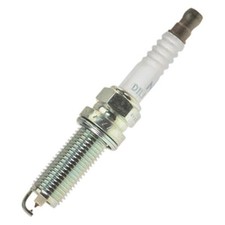 For Nissan Pathfinder 2014-2015 NGK 91215 Laser Iridium Spark Plug