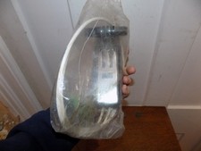 Bicicletta Banana Comando Doppio Cambio Sturmey Archer Vintage anni 70 Sigillata in B