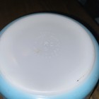 Picture 4 of 8