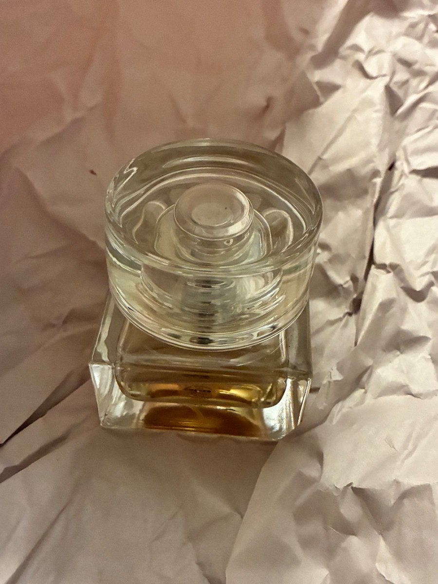 Gucci eau de parfum II | 75ml | 2.5 fl oz | Women's perfume