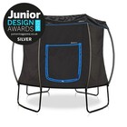 PLUM TENT FOR 12FT DELUXE TRAMPOLINE