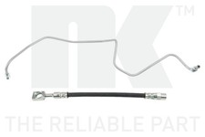 BREMSSCHLAUCH FÜR SEAT TOLEDO IV (KG3), SKODA RAPID (NH3, NK3, NK6) - NK 8547113