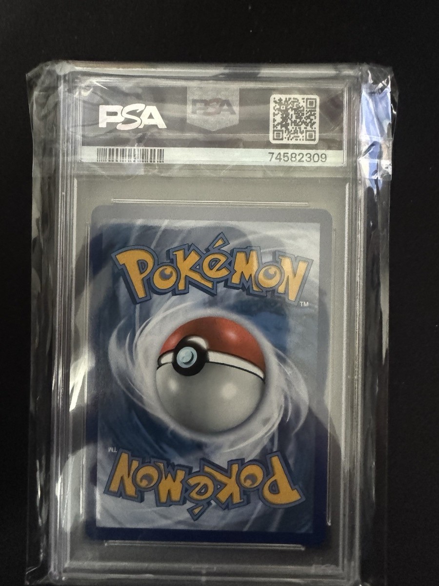 2016 ポケモン花札 ヴィナスaur GEM MT 10 2016 ポケモン花札 ヴィナスaur GEM MT 10 DIY TCG Cards GEM MT