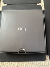 Ring Keypad for Ring Alarm New