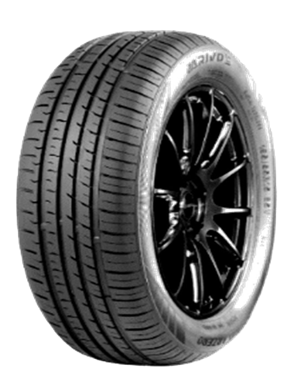 ARIVO PREMIO ARZERO 185/60R15 88H XL BSW - Bild 2