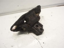 Support moteur Volvo C70