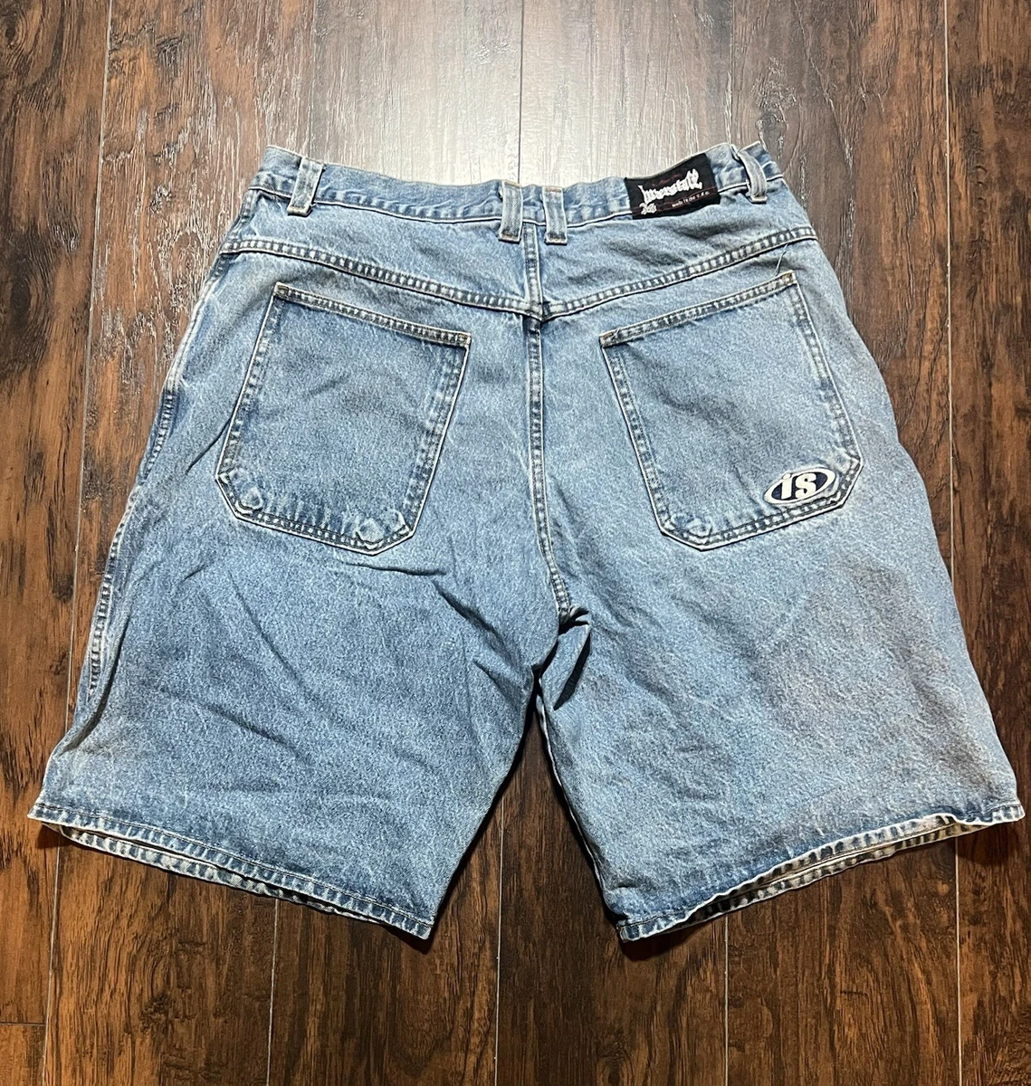 Men's Interstate Batteries for sale | eBay