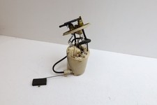 Carburateur Saab 900