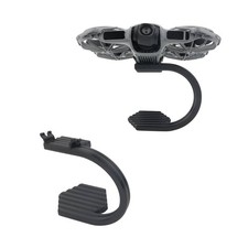 Desk Display Stand for DJI Neo 2 Drone Accessories Bracket Holder Base