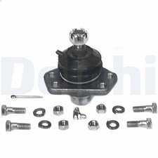 Rotule de suspension Toyota CORONA