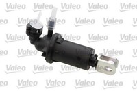 Peugeot Partner Kupplungsgeberzylinder 05- (874411) OEM Valeo