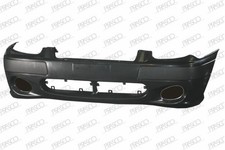 Prasco Stoßstange vorne für Hyundai Atos 98-04 Prime
