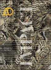 Ali Rahim Impact (Paperback) Architectural Design (UK IMPORT)