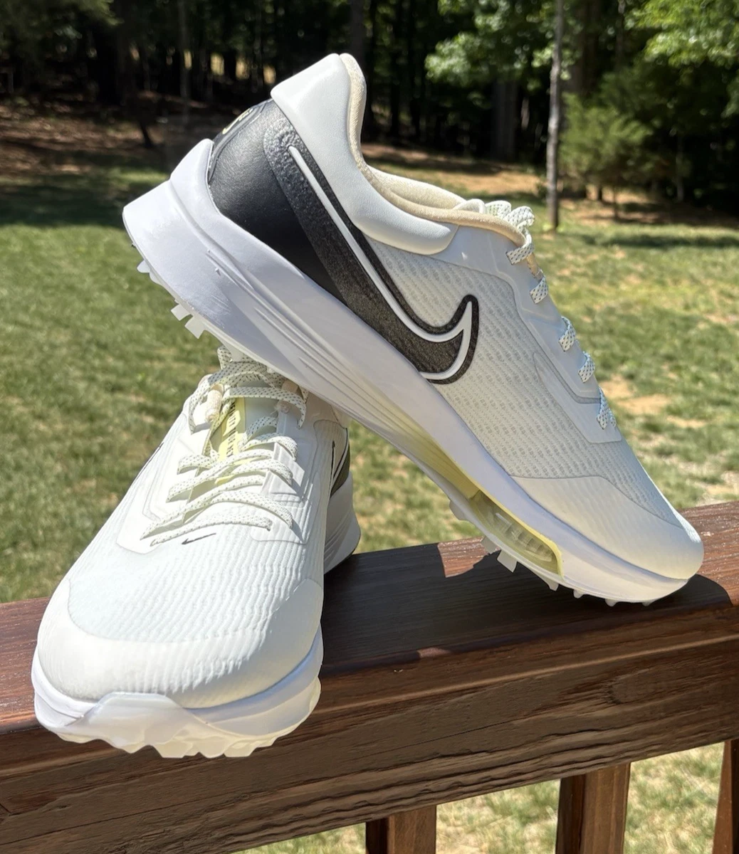 【新品】NIKE AIR ZOOM INFINITY TOUR NEXT% W Nike Air Zoom Infinity Tour NEXT% White Noise Aqua for Sale