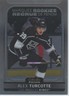 Alex Turcotte 2021-22 O-Pee-Chee Platinum #276 Los Angeles Kings Hockey