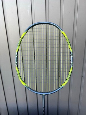 YONEX ArcSaber 7 Pro / ARCSABER 7PRO 4U6 | eBay