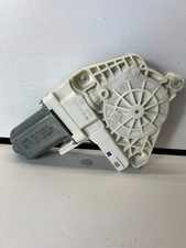 Porte avant et accessoires Audi A7