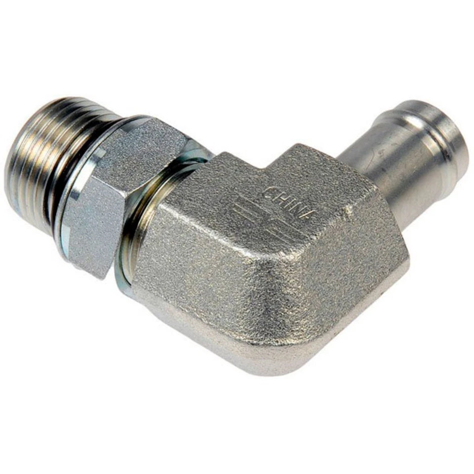 Montaje de manguera de dirección asistida Dorman 926-170 para Chevy GMC C4500 Topkick C5500 B7 Foto 3 de 4