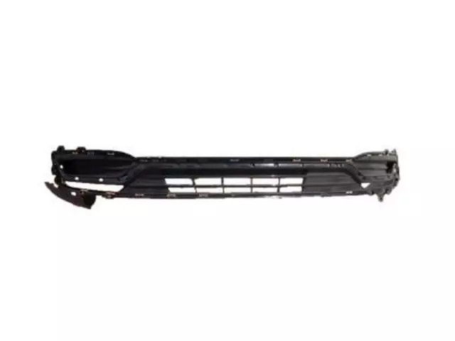 west 711ページ GENUINE 2013 2014 Ford Focus ST Front Bumper Center Grille