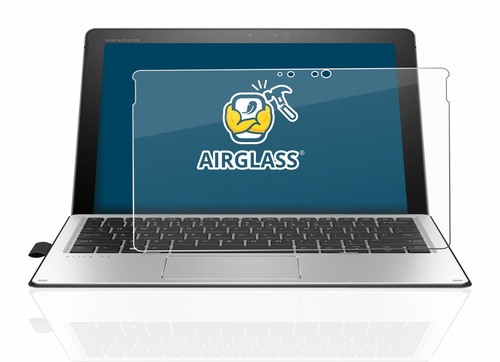 BROTECT Panzerfolie Schutzglas für HP Elite x2 1012 G2 Display 9H Zubehör - Photo 5/8