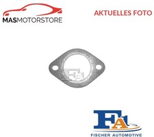 AUSPUFFROHRDICHTUNG AUSPUFF DICHTUNG INLET FA1 130-934 A FÜR FORD MONDEO III