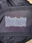 Foto 12 di 12