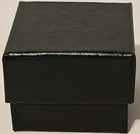 Foto 6 di 6