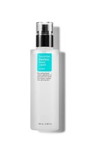 COSRX Two in One Poreless Power Liquid with BHA 3.38Fl.Oz | Facial Moisturiser 