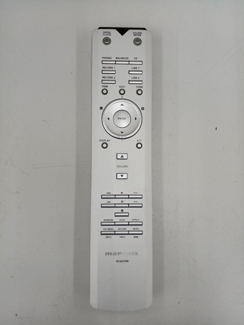Foto 13 di 16